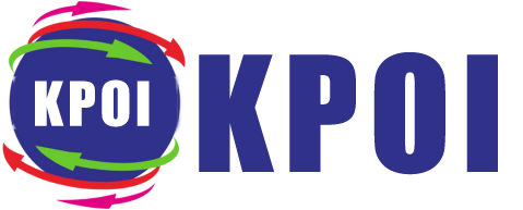 <br />
<b>Warning</b>:  Undefined variable $title in <b>/www/wwwroot/dragonballforever.com/index.php</b> on line <b>118</b><br />
